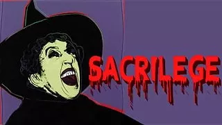 MKX's Nights of Horror #10