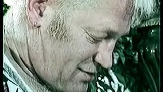 MT Bi Sex Mania Vol 1 Scene 8