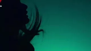 Antra Singh Priyanka VIDEO SONG 2019 - Tuti Bhauji Ke Palang