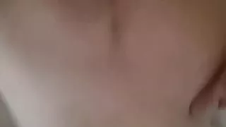 18yo German chubby slut hard anal Sex amateur