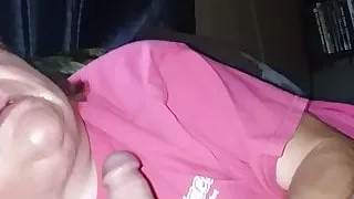 peggys first taste 3 of 4