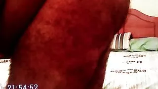 escort colombiana con celular