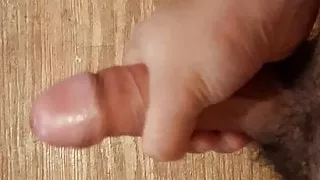 Amateursex, Latino, Masturbation