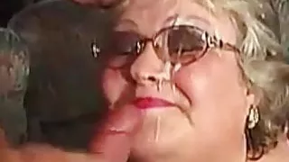 Granny Assisted Living