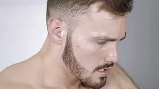 Trevor Long and Will Braun - The Secret Life Of Married Men