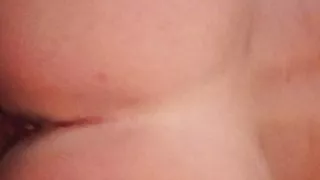 Soccer mom from Tinder