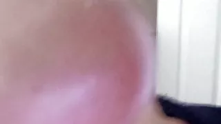 Amateur, Fait Maison, Masturbation, Mature, Transexuelle, Solo