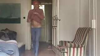 Anál, Bar, BDSM, Veľký Vták, Výstrek, Crossdresser