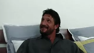 Wife Begs Husband To Allow Her To Swing With New Dude