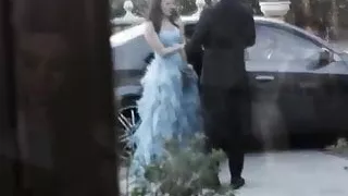 Whoa, absolutely phenomenal gangbang!