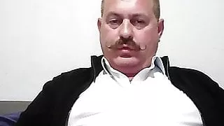 sperm through the piercing hole