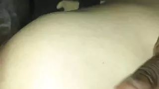 Candicethebbw bounce that fat ass...