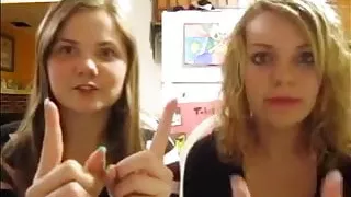 zbyssmall humiliation