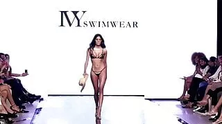 Art Hearts Fashion Miami Swim Week