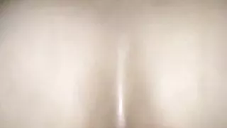 Time away from the Girlfriend