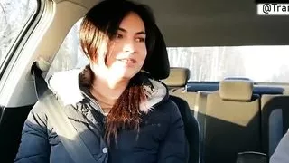 Anale, Domina, Dominazione, Russe, Transessuale, Giovane