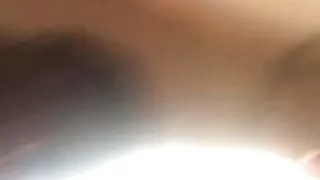 Sexy black girl 2019