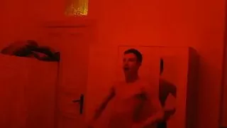 Analsex, Bar, BDSM, Blowjob, Crossdresser, Interracialsex