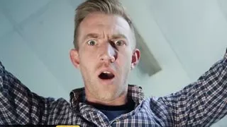 Milfs Like it Big - Beau Diamond Danny D - Antique Road Blow