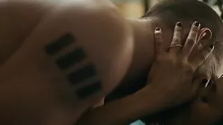 Nina Dobrev - ''Lucky Day''