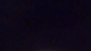 Wife masturbating for me in car.