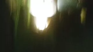 Mein Tribut an Betty.