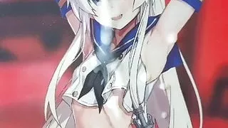 Asian Sex, Bukkake Sex, Gay Sex, Group Sex, Handjob, Masturbation