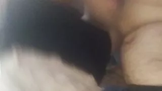 Fucking granny in Az