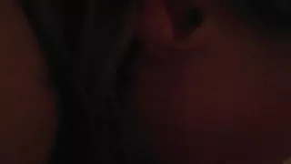 Userdate with a submisse 21 years old slut