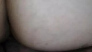 mi amigo se coje a mi esposa y se viene dentro su vagina