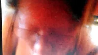 Glamourboi Devon Getz Head Service From Country Gal Nikki 2