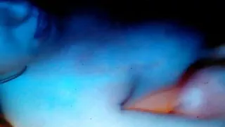 Glamourboi Devon Eats The Pussy The Best....