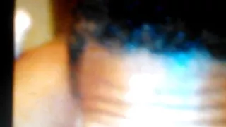 Glamourboi Devon Pussy Eater