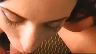 Cam Cutie Its Cleo Gets A Load Of Cum On Her Freckled Face!