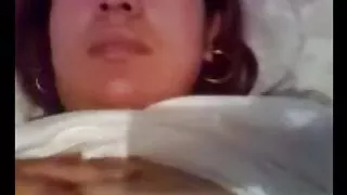 Karla de la Rosa, French and English Teacher in Mexico