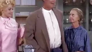 The Beverly Fuckbillies