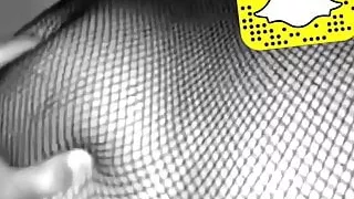 Beurette bo boule levrette