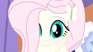 Fuck Fluttershy