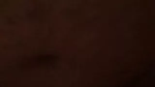 Wife being fucked by her bull