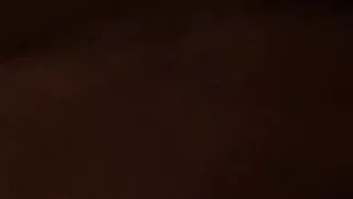 Wife Being Fucked Again By Old Bull