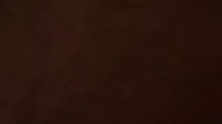 Wife being fucked by old man for me to get off on