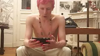 Anaali, Baari, BDSM, Transvestiitti, Mekko, Rotujenvälinen