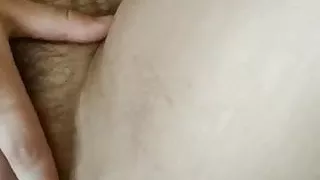 experiments of a couple from St. Petersburg