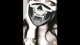 Amateursex, Ladyboy, Latinasex, Masturbation