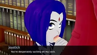 Public Sex Life - (PT 4)