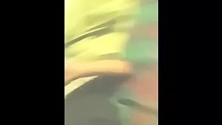 French amateur girls farting for feminism