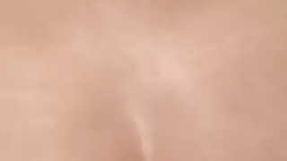 Me fucking a nice and big boy ass