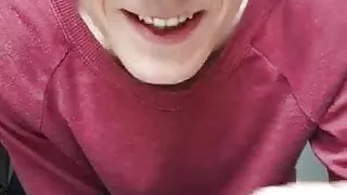 Analsex, Bar, BDSM, Blowjob, Crossdresser, Interracialsex