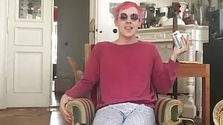 Analsex, Bar, BDSM, Blowjob, Crossdresser, Interracialsex