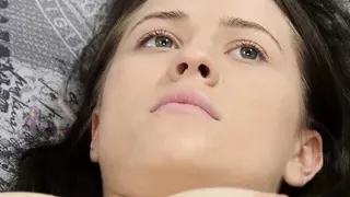 Adelyn Abbeo hardcore defloration